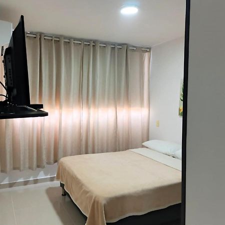 Apartamentos Condominio Oporto - Cerca A Todo Barranquilla  Zimmer foto