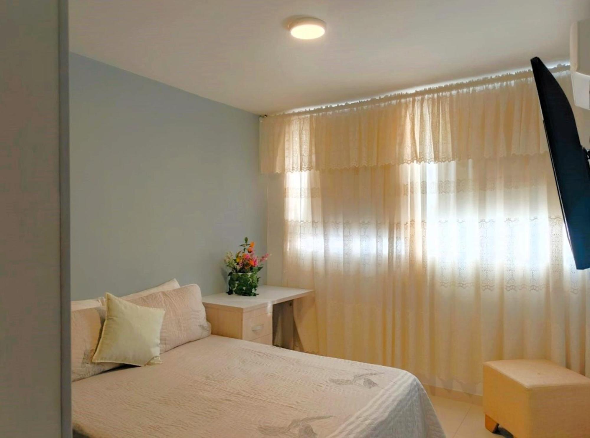Apartamentos Condominio Oporto - Cerca A Todo Barranquilla  Zimmer foto
